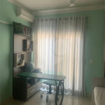 Casa à venda com 4 quartos, sendo 1 suíte, no condomínio Ibiaram, Itupeva - SP