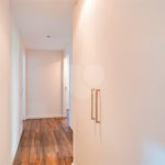 Apartamento à venda com 3 suítes em Vila Mascote, São Paulo, SP