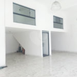 Prédio para alugar em Jaçanã, São Paulo, SP