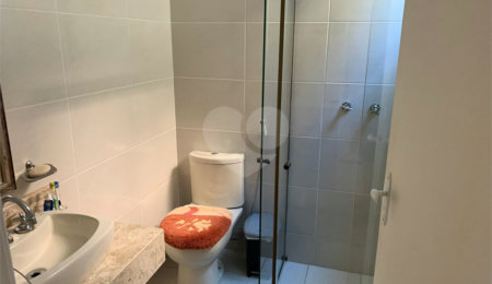 Casa à venda com 4 suítes no condomínio Amstalden, Indaiatuba - SP