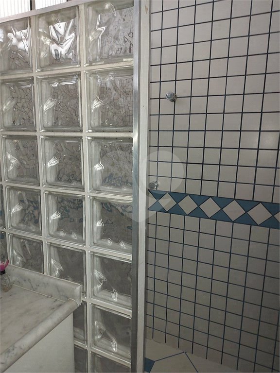 Apartamento à venda com 3 quartos, sendo 1 suíte, em Perdizes, São Paulo, SP