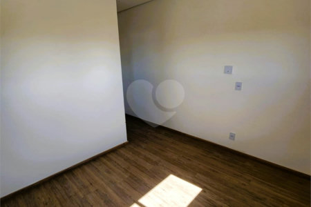 Apartamento à venda ou para alugar com 3 suítes em Vila Lucy, Sorocaba, SP