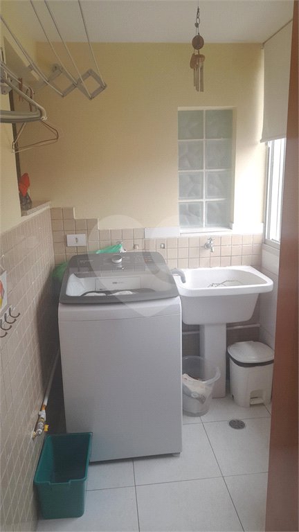 Apartamento à venda com 3 quartos, sendo 1 suíte, em Tucuruvi, São Paulo, SP