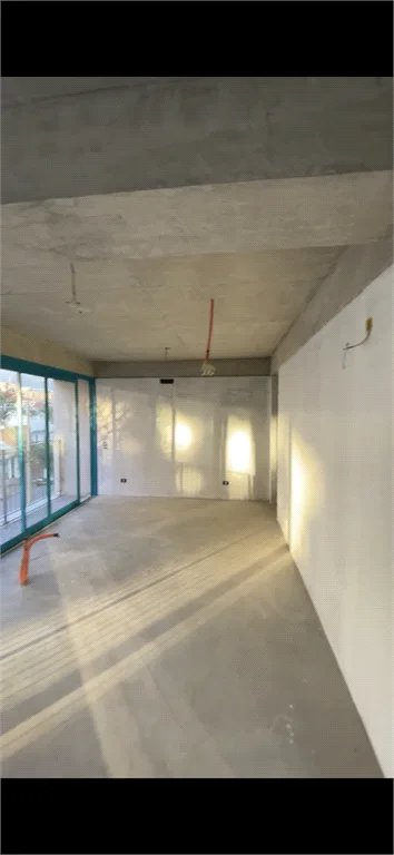 Cobertura à venda com 3 quartos, sendo 2 suítes, em Pinheiros, São Paulo, SP