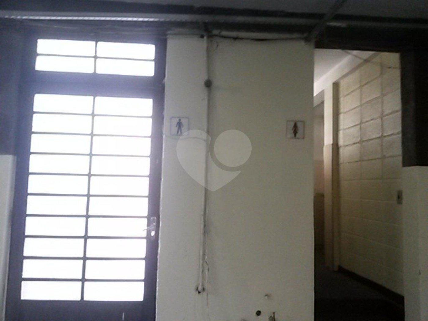 Sala para alugar em Vila Gustavo, São Paulo, SP