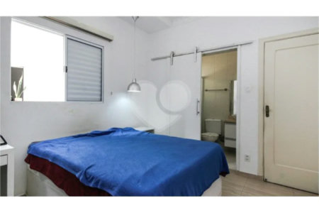 Prédio à venda com 5 quartos em Santa Teresinha, São Paulo, SP