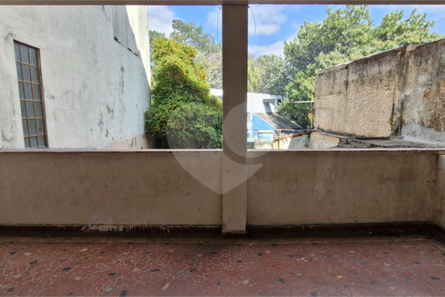 Casa à venda com 6 quartos, sendo 1 suíte, no Brasilândia, São Paulo, SP