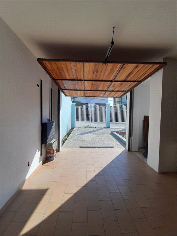 Sobrado à venda com 4 quartos, sendo 2 suítes, em Tremembé, São Paulo, SP