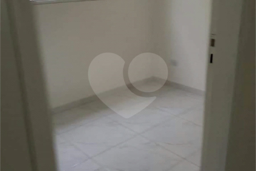 Sobrado à venda com 3 quartos em Mandaqui, São Paulo, SP