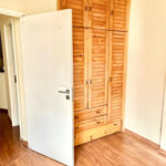 Apartamento à venda ou para alugar com 1 suíte em Indianópolis, São Paulo, SP