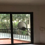 Apartamento à venda com 2 quartos em Vila Polopoli, São Paulo, SP