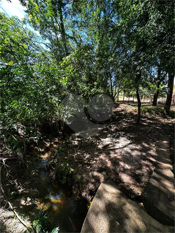 Terreno à venda em Residencial Emilio de Andrade, Ponta Porã, MS