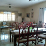 Casa à venda com 4 quartos, sendo 2 suítes, em Jardim Paulista, Atibaia, SP
