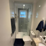 Apartamento com 1 dormitório à venda, 58 m² por R$ 585.000,00 - Canto do Forte - Praia Grande/SP