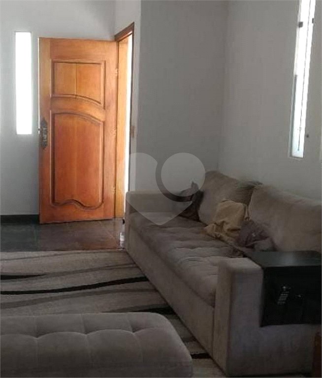 Casa à venda com 3 quartos, sendo 1 suíte, em Vila Mariana, São Paulo, SP