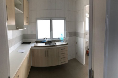 Apartamento à venda com 3 quartos, sendo 1 suíte, em Parque Campolim, Sorocaba, SP