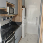 Apartamento à venda com 2 quartos em Vila Guilherme, São Paulo, SP
