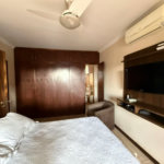 Lindo Sobrado para Venda Bairro Jardim Monumento -Piracicaba/SP