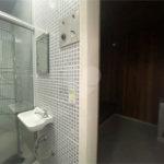 Apartamento à venda com 4 quartos, sendo 2 suítes, em Santana, São Paulo, SP