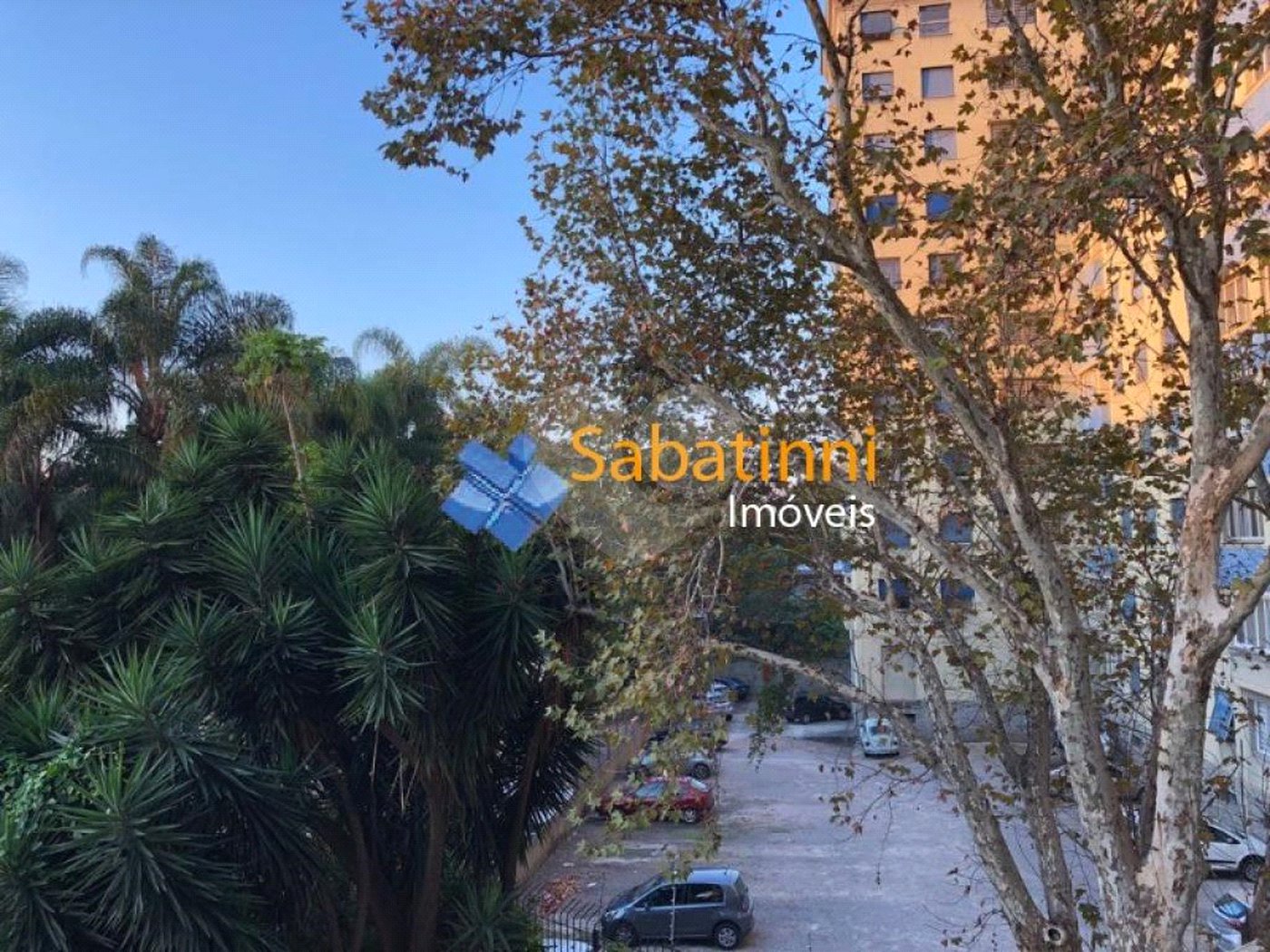 Apartamento à venda com 3 quartos, sendo 2 suítes, em Jardim Paulista, São Paulo, SP