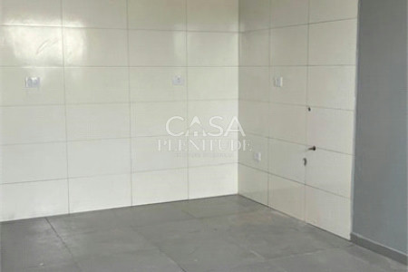 Casa Térrea à venda com 1 quarto em Jardim Dona Tereza, Sorocaba, SP