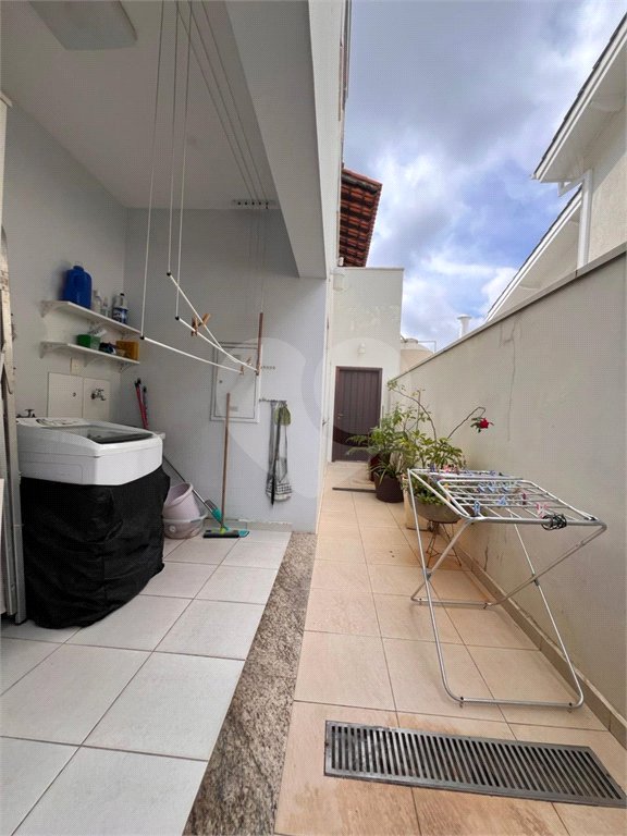 Sobrado à venda com 5 quartos, sendo 3 suítes,  em Real Park Mogi, Mogi das Cruzes, SP