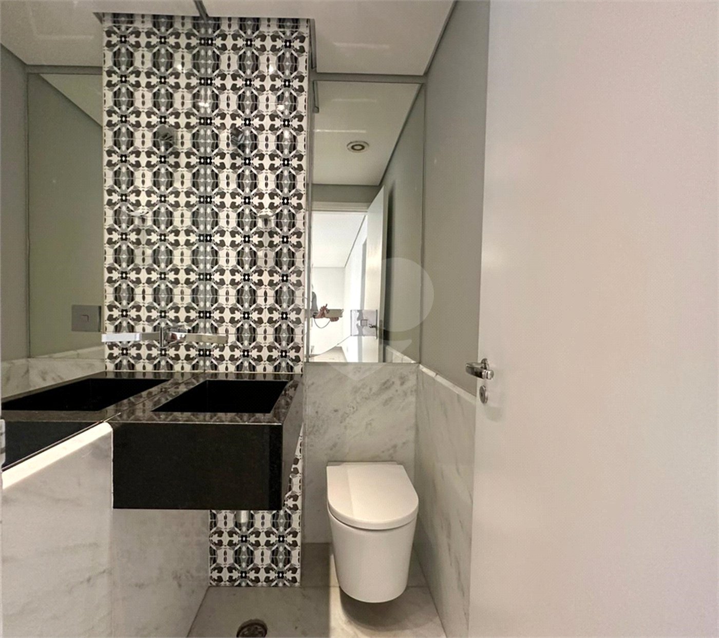 Apartamento à venda com 4 quartos, sendo 3 suítes, em Vila Leopoldina, São Paulo, SP