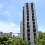 Studio à venda com 1 suíte em Vila Cordeiro, São Paulo, SP
