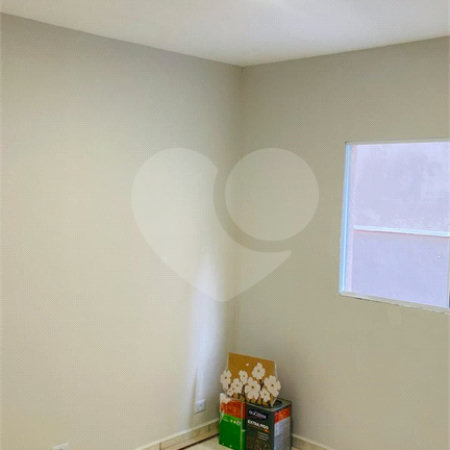 Apartamento à venda com 2 quartos em Jardim Vinhas do Sol (mailasqui), São Roque, SP