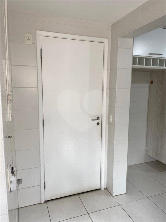 Apartamento à venda com 4 quartos, sendo 2 suítes, em Paraíso do Morumbi, São Paulo, SP