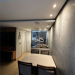 Apartamento à venda com 2 quartos em Loteamento City Jaragua, São Paulo, SP