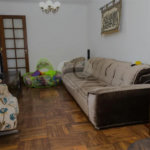 Apartamento à venda com 3 quartos em Santo Amaro, São Paulo, SP