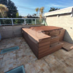 Sobrado à venda com 3 quartos, sendo 1 suíte, em Vila Ema, São Paulo, SP