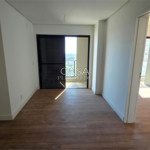 Duplex à venda ou para alugar com 4 quartos, sendo 5 suítes, em Parque Campolim, Sorocaba, SP