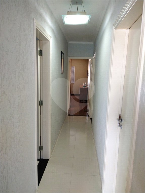 Casa à venda com 3 quartos, sendo 1 suíte, em Jardim Franca, São Paulo, SP