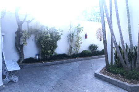 Sobrado à venda com 3 quartos, sendo 1 suíte, em Jardim Petrópolis, São Paulo, SP