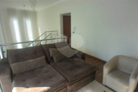 Casa à venda com 3 suítes no condomínio Damha III, São Carlos - SP