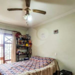 Casa à venda com 3 quartos, sendo 1 suíte,  em Vila Morse, São Paulo, SP