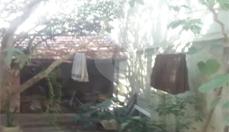 Terreno à venda com 2 quartos em Santana, São Paulo, SP
