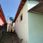 Casa Térrea à venda com 2 quartos em Jardim Guadalajara, Sorocaba, SP