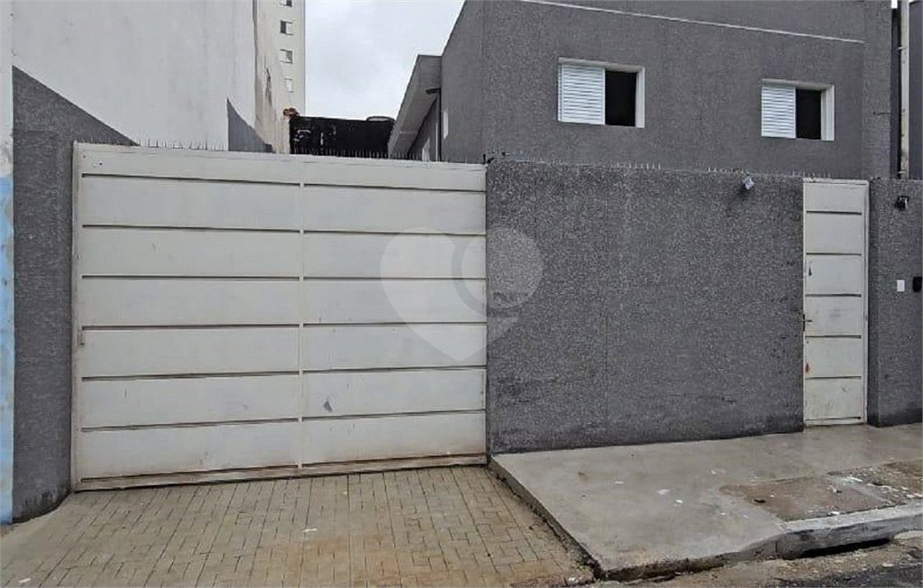Casa à venda ou para alugar com 3 quartos, sendo 1 suíte, em Imirim, São Paulo, SP
