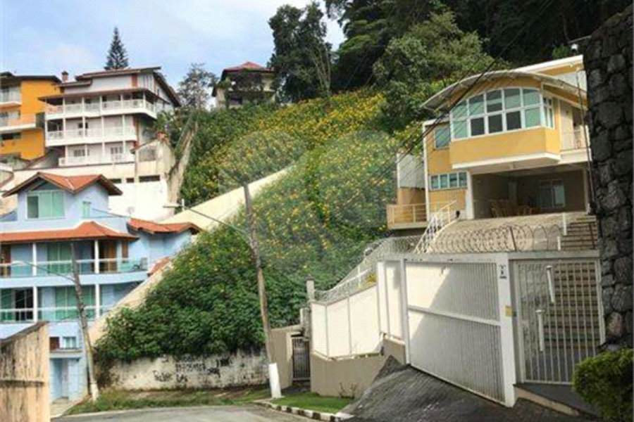 Terreno à venda em Tremembé, São Paulo, SP