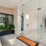 Apartamento à venda com 4 quartos, sendo 1 suíte, em Jardim Europa, São Paulo, SP