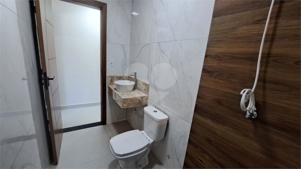 Duplex à venda com 3 quartos, sendo 1 suíte, em Tabapiri, Porto Seguro, BA