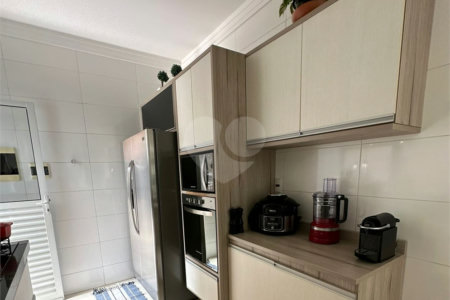 Casa à venda com 3 quartos, sendo 1 suíte, no condomínio Golden Park Residence II, Sorocaba - SP