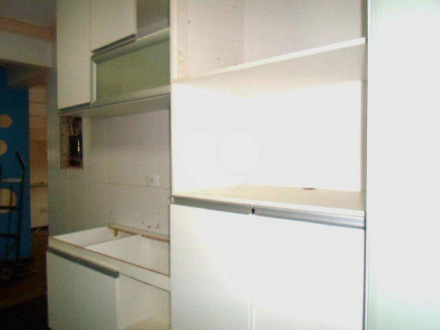 Cobertura para alugar com 2 quartos, sendo 1 suíte, em Santana, São Paulo, SP