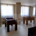 Apartamento à venda com 3 quartos, sendo 1 suíte, em Limão, São Paulo, SP