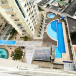 Apartamento à venda com 3 suítes no Centro, Santo André, SP