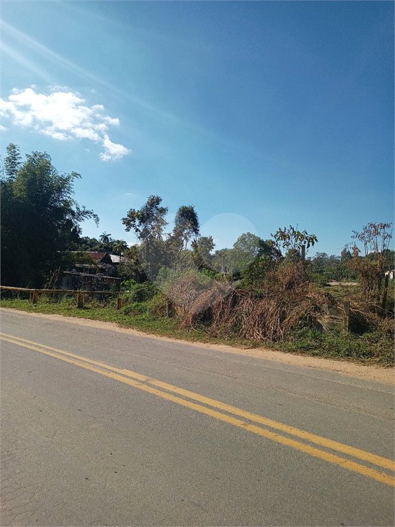 Terreno à venda em Tanque, Atibaia, SP