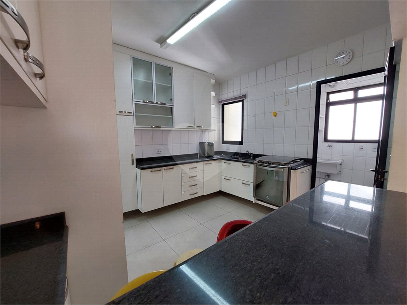 Apartamento para alugar com 3 quartos, sendo 1 suíte, em Vila Leopoldina, São Paulo, SP